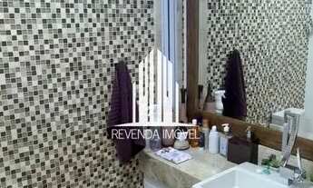 Imagem 7: Apartamento em Interlagos perto do Shopping