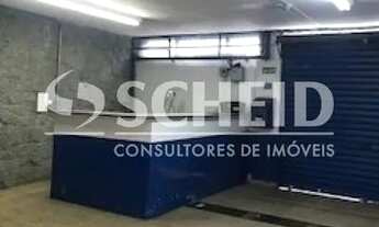 Imagem 2: IMÓVEL COMERCIAÇ BEM LOCALIZADO