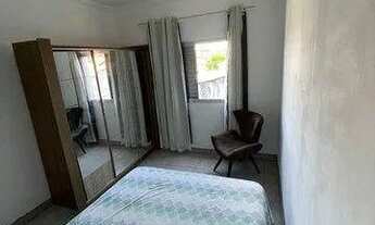 Imagem 5: Apartamento para alugar, 52 m² por R$ 1.120,00/mês - Vila Miranda - Itaquaquecetuba/SP