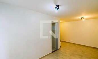 Imagem 3: Apartamento para Aluguel - Chácara Santo Antonio, 1 Quarto, 47 m2