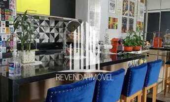 Imagem 6: Apartamento 2 dormitórios, sendo 1 suíte -Innova Blue Osasco