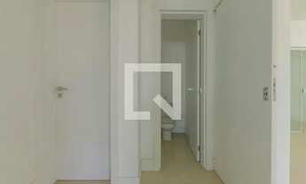 Imagem 7: Apartamento para Aluguel - João Paulo, 3 Quartos, 231 m2