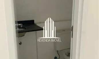 Imagem 7: Sala Comercial no Tatuapé