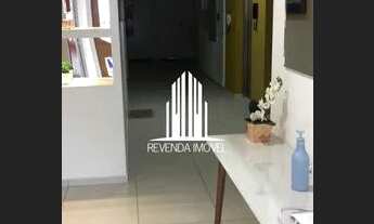 Imagem 6: Apartamento para venda Demarchi com 02 dorms e 01 vaga