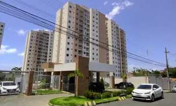 Imagem: CONDOMÍNIO LIKE TERESINA