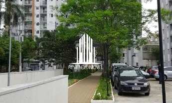 Imagem: Apt. Tem 70m2 em SÃO SÃO PAULO - SP