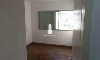 Imagem 7: Apartamento à venda 113m² 3 quartos 1 vaga de garagem Chácara Santo Antonio / Vila Cruzeir