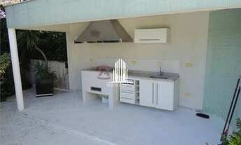 Imagem 3: Sobrado à venda no Pacaembu com 604m² 4 dormitórios 7 banheiros 9 vagas