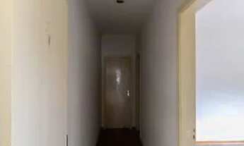 Imagem 5: São Paulo - Casa Padrão - Tucuruvi