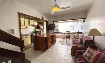 Imagem 7: CAPãO DA CANOA - Apartamento Padrão - navegantes