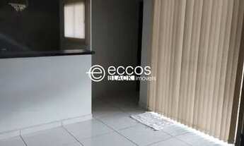 Imagem: Casa à venda, 3 quartos, 1 suíte, JARDIM