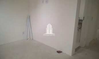 Imagem 7: Domani Mbigucci Apartamento com 2 dormitórios