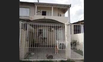 Imagem: Casa em Hípica