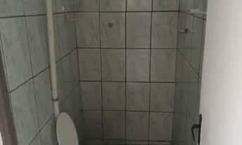 Imagem 3: Barracão no Eldorado - Contagem