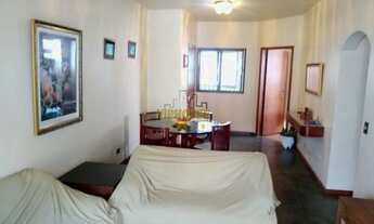 Imagem 7: Apartamento a Venda no bairro Jardim Las Palmas - Guarujá, SP