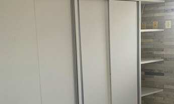 Imagem 2: Apartamento para vender em Manaíra, 02 quartos, R$ 299.000