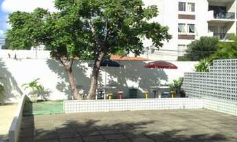 Imagem 6: Vendo lindo apartamento totalmente reformado com 100 mts 3 quartos em Casa Caiada - Olinda