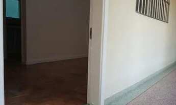 Imagem 5: Apartamento - Jardim São Paulo