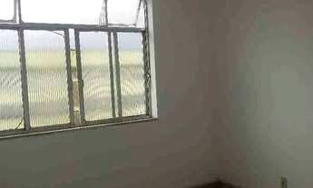 Imagem 2: Apartamento Apartamento com 1 dormitório