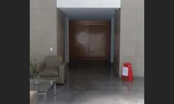 Imagem 2: Apartamento no Joquei 3 quartos, 1 suite, DCE