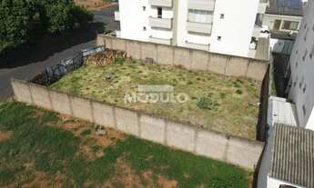 Imagem 6: TERRENO à venda, Segismundo Pereira - Uberlândia/MG