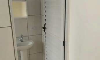 Imagem 6: Casa 1 dorm - Vila Marcondes