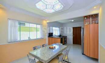 Imagem 6: Belo sobrado á venda