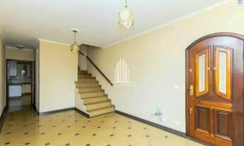 Imagem 2: Sobrado à venda em Diadema