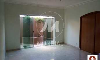 Imagem 7: Casa (térrea na rua) 5 dormitórios/suite, cozinha planejada