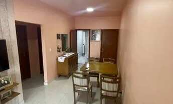 Imagem 4: Apartamento Pq Leopoldina 2 quartos sendo 1 suíte