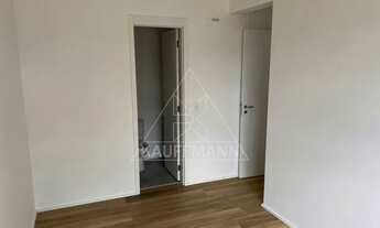 Imagem 5: Apartamento 2 dorms com suíte, ampla varanda 1 vaga Metrô Brooklin Shop Morumbi