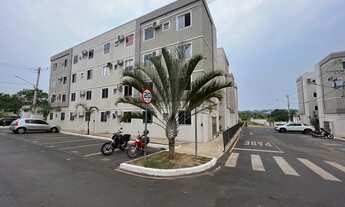 Imagem 5: Alugo Chapada dos Campos de 2 quartos próximo ao Aeroporto e Shopping Várzea Grande