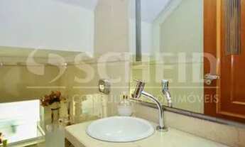 Imagem 5: Belo sobrado á venda