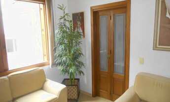 Imagem 5: Apartamento para aluguel tem 99 metros quadrados com 3 quartos em Petrópolis - Porto Alegr