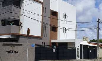 Imagem: Apartamento Venda ou Repasse no Cristo