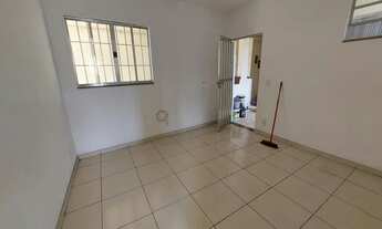 Imagem 2: Alugo Excelente Apartamento de 02 quartos no Porto Novo