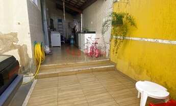 Imagem 5: Vende-se casa duplex 3/4 sendo uma suíte em Lauro de Freitas