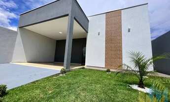 Imagem 2: OPORTUNIDADE ! Casa 26 de setembro