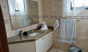 Imagem 5: Apartamento no Jardim São Paulo, SP