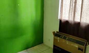 Imagem 6: Apartamento Apartamento com 2 dormitórios