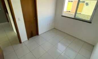 Imagem 4: Apartamento para repasse no bairro Pedras