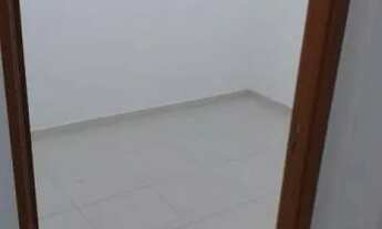 Imagem 3: Alugo Apto em Morada de Laranjeiras