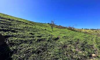 Imagem 7: Lote á venda no bairro do Retiro 1km do asfalto