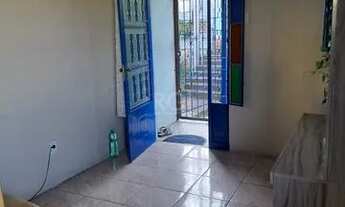 Imagem 2: Casa para Venda - 215m², 4 dormitórios, 1 vaga - Partenon, Porto Alegre