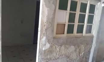 Imagem: Casa para alugar