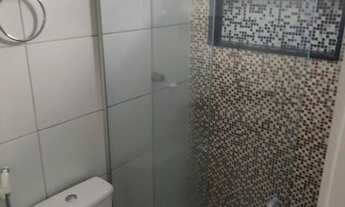 Imagem 6: Apartamento para venda com 60 metros quadrados com 3 quartos em Messejana - Fortaleza - Ce