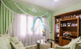 Imagem 4: Vende Sobrado no Jd. Alpes