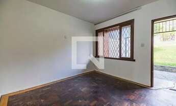 Imagem 4: Casa para Aluguel - Higienópolis, 3 Quartos, 270 m2