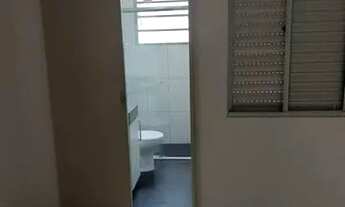 Imagem 7: São Paulo - Apartamento Padrão - Vila Prudente