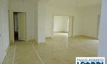 Imagem 5: APARTAMENTO - PANAMBY - SP